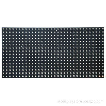 Wholesale P6 Indoor SMD 3528 LED Module